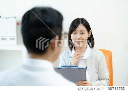 護理經理面試 護理經理面試 68735762