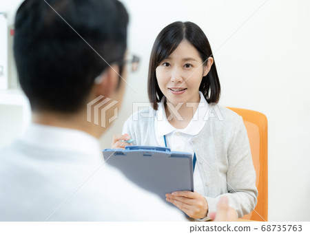 護理經理面試 護理經理面試 68735763
