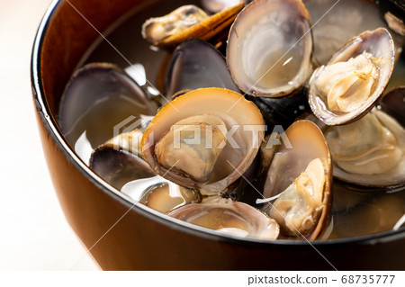 ji味mis湯。 ji味mis湯。 68735777