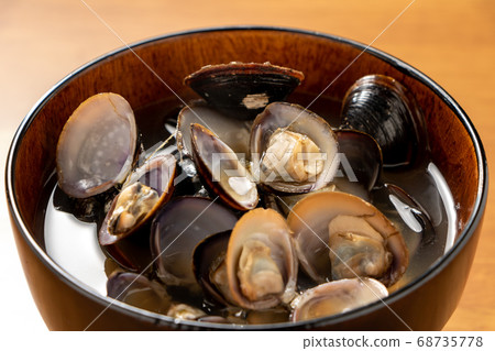 ji味mis湯。 ji味mis湯。 68735778