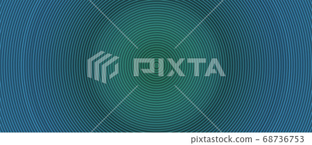 Quantum processing. Deep learning artificial intelligence Quantum processing. Deep learning artificial intelligence 68736753