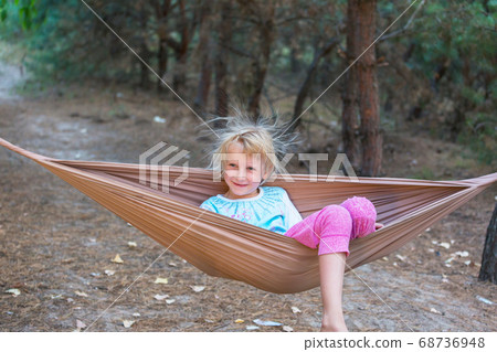 Hammock 68736948