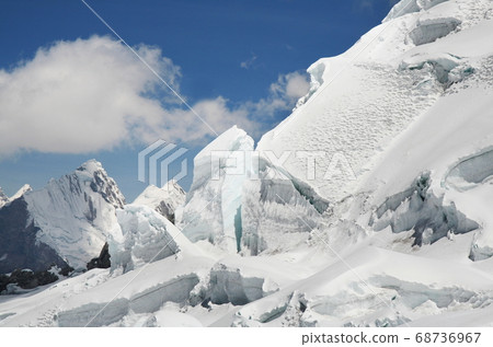Cordillera 68736967