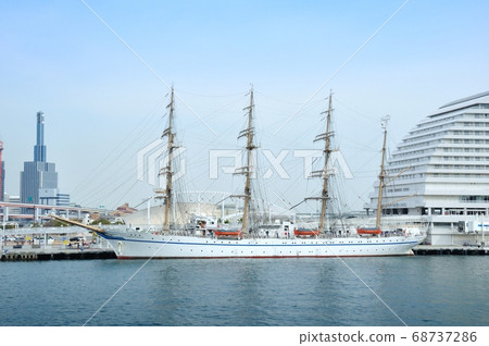 日本Maru-II 日本Maru-II 68737286
