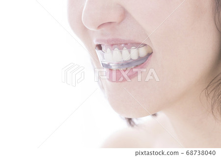 女人吹口 68738040