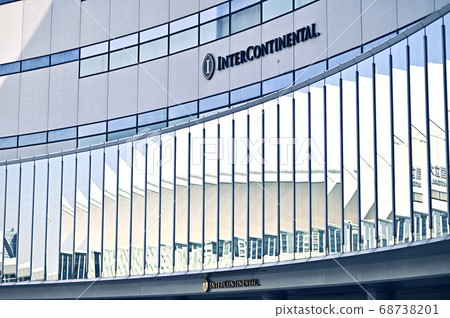 反光玻璃 反光玻璃 68738201