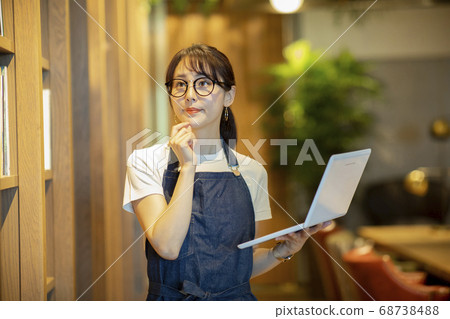 餐廳店員 餐廳店員 68738488