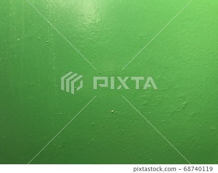 Wall green pattern background texture architecture Wall green pattern background texture architecture 68740119