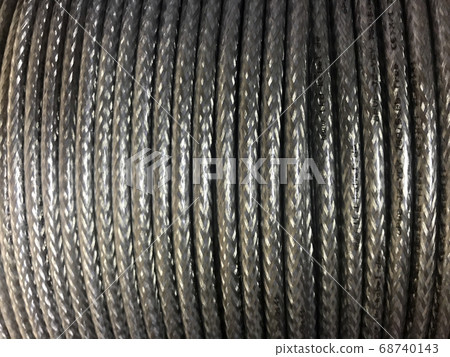 Cable wire technology connection communication Cable wire technology connection communication 68740143
