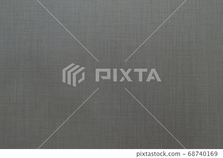 Cloth texture textile abstract background fabric Cloth texture textile abstract background fabric 68740169