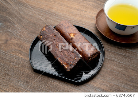 布蘭糖果 68740507