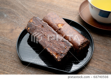 布蘭糖果 68740508