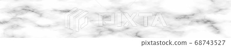 Stone white with black marble background - Vector - Stock Illustration ...
