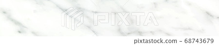 Stone white with black marble background - Vector - Stock Illustration ...