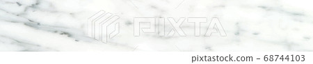 Stone white with black marble background - Vector - Stock Illustration ...