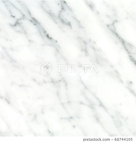Stone white with black marble background - Vector - Stock Illustration ...