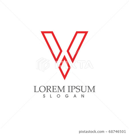 05082020 05082020 68746501