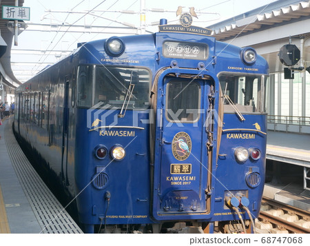 特快卡塞米 68747068