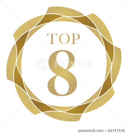 Top 8 mark 68747556