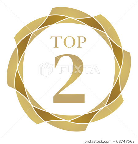 Top 2 mark Top 2 mark 68747562