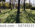 Scenery of Shonai Ryokuchi Park 68749235