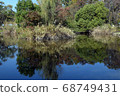 Scenery of Shonai Ryokuchi Park 68749431