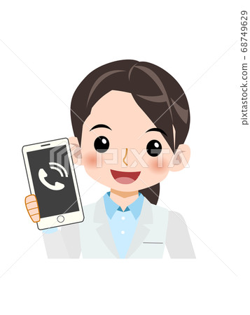 smartphone, sumaho, phone 68749629