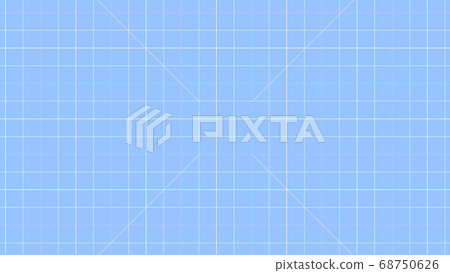 格子線方格紙樣式圖形背景素材-插圖素材 [68750626] - PIXTA圖庫