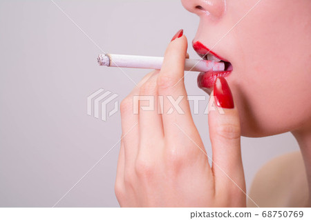free pack of newport cigarettes coupon 2025 usa $30.00 Worth of Newport Coupons
