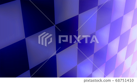 賭場抽像圖形背景素材 68751410