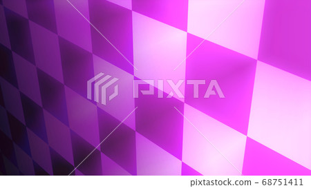 賭場抽像圖形背景素材 賭場抽像圖形背景素材 68751411