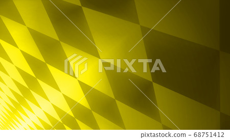 賭場抽像圖形背景素材 68751412