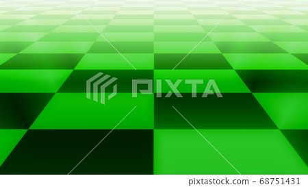 Casino abstract graphic background material 68751431