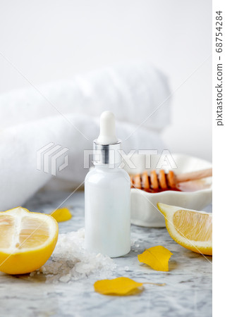 Skin care natural products ingredients for scrub Skin care natural products ingredients for scrub 68754284