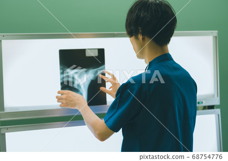 醫生 醫師 醫療 68754776