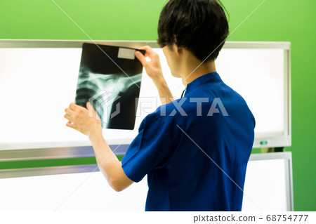 physician, gents, male 68754777