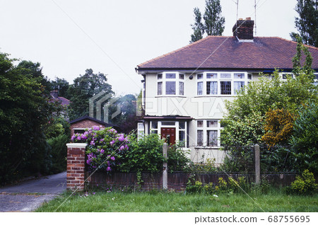 利物浦大廈 68755695