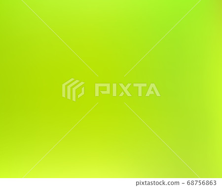 Inspiring colorful modern background. 68756863