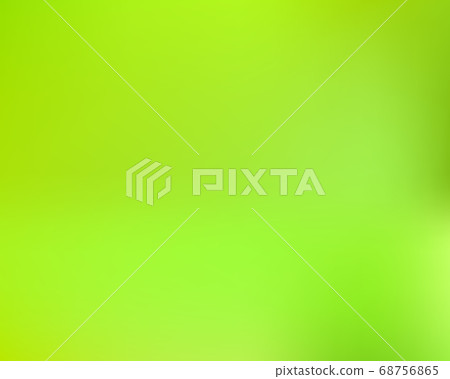 Abstract blurred background for your projects. 68756865