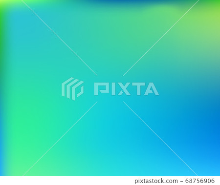 Abstract blurred background for your projects. - Stock Illustration ...