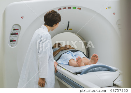 patient, patients, physician 68757360