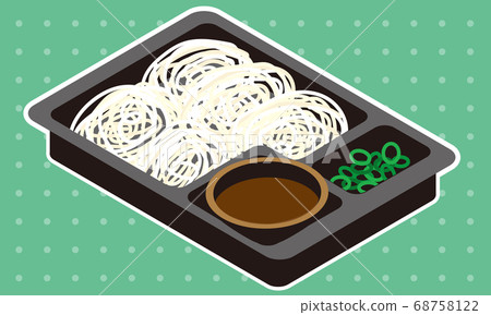 午餐帶回家 午餐帶回家 68758122