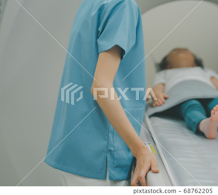 兒童 孩子 小孩 68762205