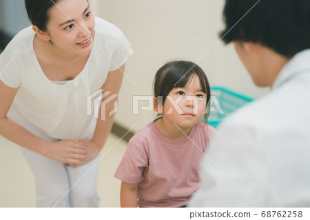 child department, pediatric, child 68762258