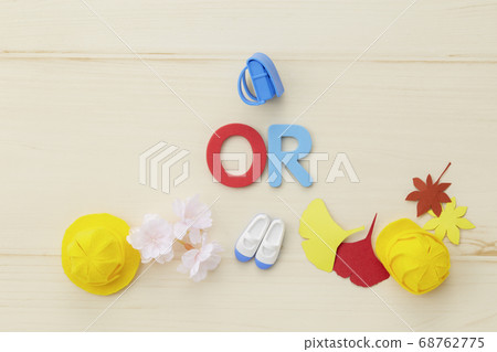 背景資料微型學校相關 68762775