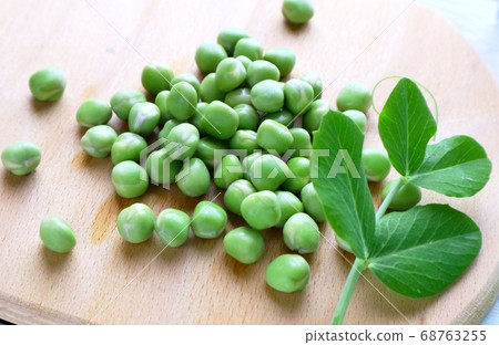 Pea 68763255