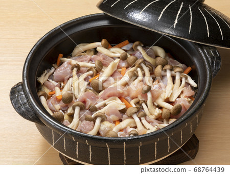國美之茂 68764439