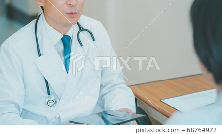 平板 便箋簿 平板電腦 68764972