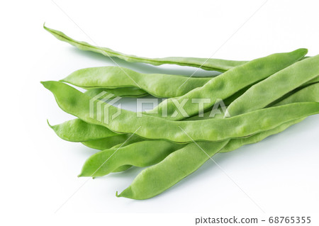 Moroccan bean Moroccan bean 68765355