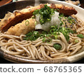 Takenawa soba 68765365